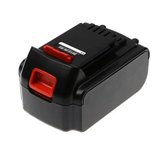  LB20 20 V Li-Ion 5000 mAh szerszámgép akkumulátor barkácsgép akkumulátor