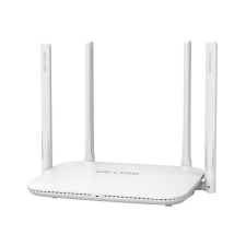  LB-LINK AC1200 wirelessfull gigabit dual band smart router router