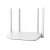 LB-LINK BL-AX3000