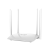 LB-LINK BL-CPE450EU