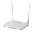 LB-LINK BL-WR2000