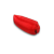 LBF EasyBag levegővel tölthető relaxágy piros színben(Lazybag)