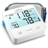  LBP70C