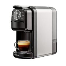  LC2844303 kávéfőző