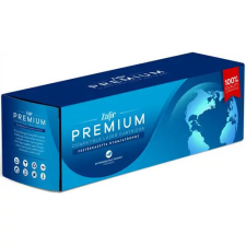  LC427XL CIÁN 100% ÚJ ZAFÍR PATRON nyomtatópatron & toner