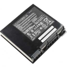  LC42SD128 Akkumulátor 4400 mAh asus notebook akkumulátor