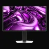 LC POWER 26,5" LC-M27QO OLED (LC-M27QO)