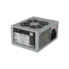 LC POWER 300W LC300SFX V3.21