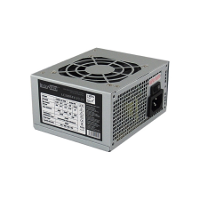 LC POWER 300W LC300SFX V3.21 tápegység