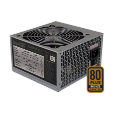 LC POWER 350W 80+ Bronze LC420-12 V2.31 tápegység