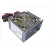 LC Power 420 W tápegység (ATX12V, 12 cm ventilátor)