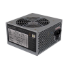 LC POWER 600W LC600H-12 80 Plus v2.31