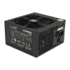 LC POWER 650w 80+ bronze lc6650 v2.3 super silent