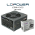 LC-Power LC500H-12