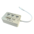 LC POWER LC-HUB-C-CR USB hub