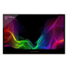 LC POWER LC-M16-4K-UHD-P-OLED