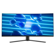 LC POWER LC-M34-UWQHD-180-C monitor