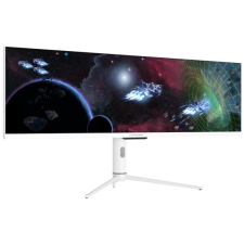 LC POWER LC-M44-DFHD-120 monitor