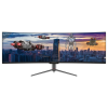 LC POWER LC-M49-DQHD-120-C-Q