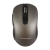 LC POWER - LC - M718GW - Fekete/Antracit