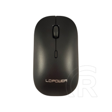 LC POWER LC-M720BW egér