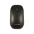 LC POWER LC-M720BW
