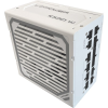 LC-Power LC Power 1000W 80+ Gold Super Silent Modular White Edition (LC1000MW V3.1)