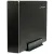 LC-Power LC Power 3,5