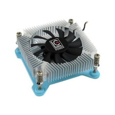 LC-Power LC Power Cosmo Cool LC-CC-65 case fan (LC-CC-65) - Processzor hűtő hűtés