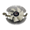 LC-Power LC Power Cosmo Cool processor cooler (LC-CC-85)