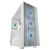 LC-Power LC Power - LC-810W-ON Bright Crawler X