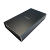 LC-Power LC Power LC-DOCK-C-35-M2 - HDD / SSD docking station - M.2 Card (PCIe NVMe & SATA) - USB 3.2 (Gen 2x1) (LC-DOCK-C-35-M2)