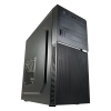 LC POWER Midi - 7041B