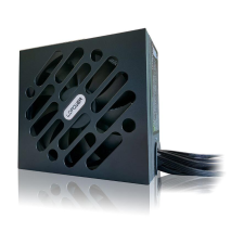 LC-Power TÁP LC Power 600W - LC600SI V2.31 (LC600SI V2.31) tápegység