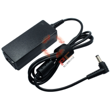  LCADT00.06 19V 30W netbook töltő (adapter) Utángyártott tápegység dell notebook hálózati töltő