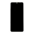  LCD kijelző + érintőpanel Xiaomi Redmi 12C