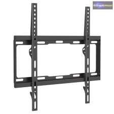 LCD LED TV Fali tartókonzol 32-55" tv állvány és fali konzol