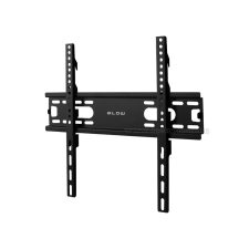 LCD LED TV tartó fali tartó konzol 32-55" WS105 SLIM tv állvány és fali konzol