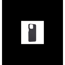 LCD Partner Apple iPhone 14 Pro Max Tactical MagForce Aramid tok fekete tok és táska