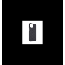 LCD Partner Apple iPhone 14 Tactical MagForce Aramid tok fekete tok és táska