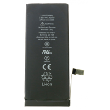 LCD Partner Apple iPhone 7 Akkumulátor APN: 616-00255 mobiltelefon akkumulátor