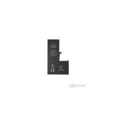 LCD Partner Apple iPhone Xs Akkumulátor APN: 616-00514 mobiltelefon akkumulátor
