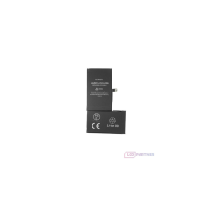 LCD Partner Apple iPhone Xs Max Akkumulátor APN: 616-00507 mobiltelefon akkumulátor