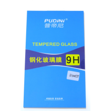 LCD Partner LG X Power 2 Pudini üvegfólia mobiltelefon kellék