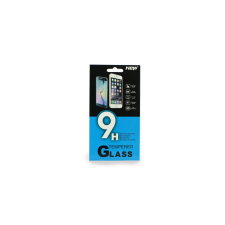 LCD Partner Oppo A91 Üveg fólia mobiltelefon kellék