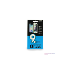 LCD Partner Samsung Galaxy S22 Üveg fólia mobiltelefon kellék