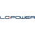 LCPOWER LC-M32QC (LC-M32QC)