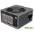 LCPOWER Office LC500-12 V2.31 400W