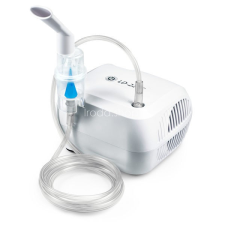  LD-220C inhalátorok, gyógyszerporlasztó