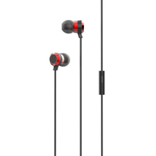 LDNIO HP02 fülhallgató, fejhallgató